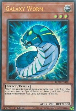 /products/ygo/gal/galaxy-worm/battles-of-legend-armageddon-galaxy-worm-480549.jpg