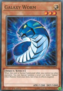 /products/ygo/gal/galaxy-worm/code-of-the-duelist-galaxy-worm-300218.jpg