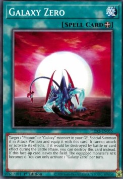 /products/ygo/gal/galaxy-zero/legendary-duelists-season-2-galaxy-zero-529842.jpg
