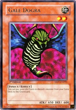 /products/ygo/gal/gale-dogra/absolute-powerforce-gale-dogra-110635.jpg