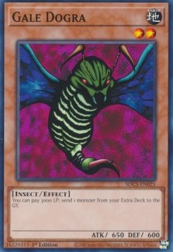 /products/ygo/gal/gale-dogra/structure-deck-cyber-strike-gale-dogra-576834.jpg