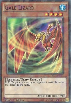 /products/ygo/gal/gale-lizard-v2-shatterfoil/battle-pack-3-monster-league-gale-lizard-v2-shatterfoil-268388.jpg