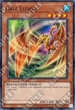 /products/ygo/gal/gale-lizard/invasion-of-chaos-25th-anniversary-edition-gale-lizard-707371.jpg