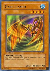/products/ygo/gal/gale-lizard/invasion-of-chaos-gale-lizard-103513.jpg