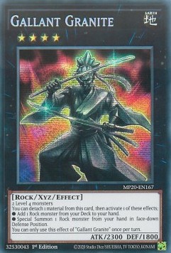 /products/ygo/gal/gallant-granite/2020-tin-of-lost-memories-mega-pack-gallant-granite-490104.jpg
