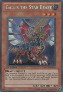 /products/ygo/gal/gallis-the-star-beast/legendary-collection-2-mega-pack-gallis-the-star-beast-251584.jpg