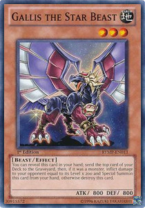 /products/ygo/gal/gallis-the-star-beast/ra-yellow-mega-pack-gallis-the-star-beast-253066.jpg
