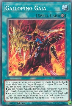 /products/ygo/gal/galloping-gaia/rise-of-the-duelist-galloping-gaia-485634.jpg