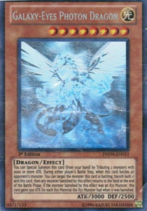 /products/ygo/galaxy-eyes-photon-dragon-v1-ghost-rare/galaxy-eyes-photon-dragon-v1-ghost-rare/photon-shockwave--251867.jpg
