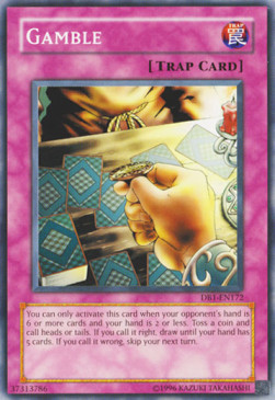 /products/ygo/gam/gamble/dark-beginning-1-gamble-103514.jpg
