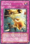 Azzardo