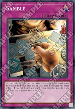 /products/ygo/gam/gamble/pharaohs-servant-25th-anniversary-edition-gamble-707205.jpg