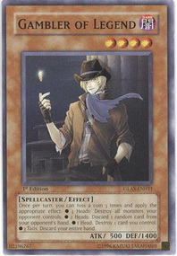 /products/ygo/gam/gambler-of-legend/gladiators-assault-gambler-of-legend-103516.jpg