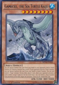 /products/ygo/gam/gameciel-the-sea-turtle-kaiju/2016-mega-tin-mega-pack-gameciel-the-sea-turtle-kaiju-292300.jpg