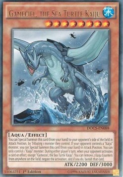 /products/ygo/gam/gameciel-the-sea-turtle-kaiju/dimension-of-chaos-gameciel-the-sea-turtle-kaiju-285718.jpg
