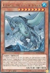 Gameciel, il Kaiju Tartaruga Marina