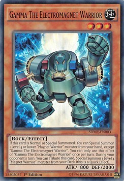 /products/ygo/gam/gamma-the-electromagnet-warrior/structure-deck-yugi-muto-gamma-the-electromagnet-warrior-293245.jpg