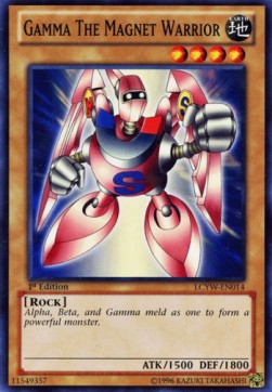 /products/ygo/gam/gamma-the-magnet-warrior/legendary-collection-3-mega-pack-gamma-the-magnet-warrior-258862.jpg