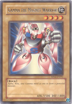 /products/ygo/gam/gamma-the-magnet-warrior/retro-pack-2-gamma-the-magnet-warrior-109659.jpg