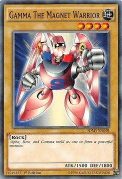 /products/ygo/gam/gamma-the-magnet-warrior/structure-deck-yugi-muto-gamma-the-magnet-warrior-293251.jpg