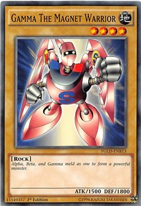 /products/ygo/gam/gamma-the-magnet-warrior/yugis-legendary-decks-gamma-the-magnet-warrior-286162.jpg