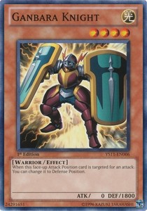 /products/ygo/gan/ganbara-knight/starter-deck-dawn-of-the-xyz-ganbara-knight-248119.jpg