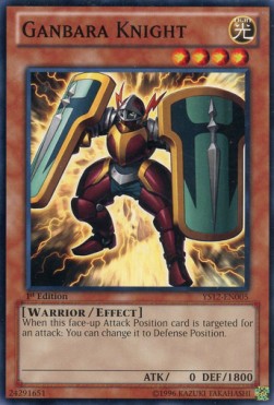 /products/ygo/gan/ganbara-knight/starter-deck-xyz-symphony-ganbara-knight-254534.jpg