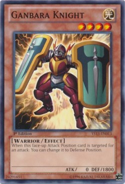 /products/ygo/gan/ganbara-knight/super-starter-v-for-victory-ganbara-knight-262186.jpg