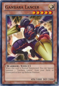 /products/ygo/gan/ganbara-lancer/super-starter-v-for-victory-ganbara-lancer-262889.jpg
