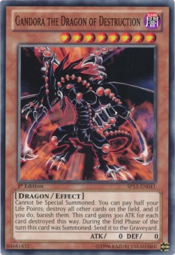 /products/ygo/gan/gandora-the-dragon-of-destruction-v1-common/star-pack-2013-gandora-the-dragon-of-destruction-v1-common-260724.jpg