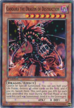 /products/ygo/gan/gandora-the-dragon-of-destruction-v2-starfoil-rare/star-pack-2013-gandora-the-dragon-of-destruction-v2-starfoil-rare-260774.jpg