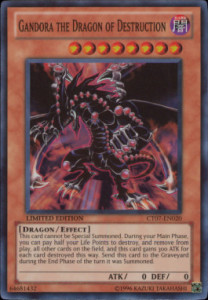 /products/ygo/gan/gandora-the-dragon-of-destruction/collectors-tins-2010-gandora-the-dragon-of-destruction-244135.jpg
