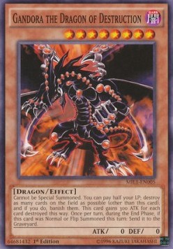 /products/ygo/gan/gandora-the-dragon-of-destruction/millennium-pack-gandora-the-dragon-of-destruction-289400.jpg