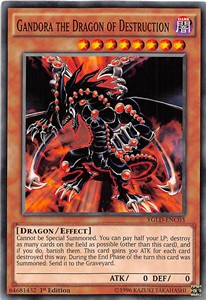 /products/ygo/gan/gandora-the-dragon-of-destruction/yugis-legendary-decks-gandora-the-dragon-of-destruction-286193.jpg
