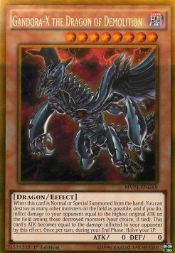 /products/ygo/gan/gandora-x-the-dragon-of-demolition-v2-gold-rare/the-dark-side-of-dimensions-movie-pack-gandora-x-the-dragon-of-demolition-v2-gold-rare-294979.jpg