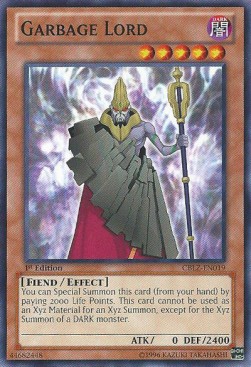 /products/ygo/gar/garbage-lord/cosmo-blazer-garbage-lord-260152.jpg