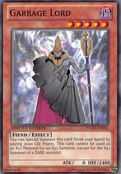 /products/ygo/gar/garbage-lord/war-of-the-giants-reinforcements-garbage-lord-265952.jpg