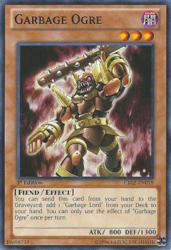 /products/ygo/gar/garbage-ogre/cosmo-blazer-garbage-ogre-260151.jpg