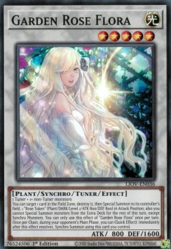 /products/ygo/gar/garden-rose-flora/lightning-overdrive-garden-rose-flora-566000.jpg