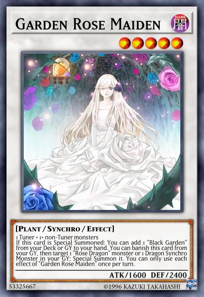 /products/ygo/gar/garden-rose-maiden/legendary-duelists-sisters-of-the-rose-garden-rose-maiden.jpg