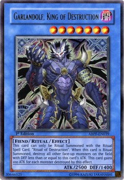 /products/ygo/gar/garlandolf-king-of-destruction-v1-ultra-rare/absolute-powerforce-garlandolf-king-of-destruction-v1-ultra-rare-110584.jpg