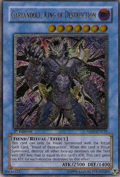 /products/ygo/gar/garlandolf-king-of-destruction-v2-ultimate-rare/absolute-powerforce-garlandolf-king-of-destruction-v2-ultimate-rare-110648.jpg