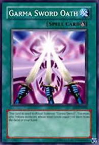 /products/ygo/gar/garma-sword-oath/tournament-pack-8-garma-sword-oath-103519.jpg