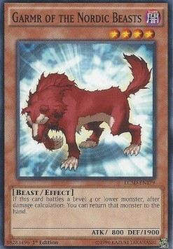 /products/ygo/gar/garmr-of-the-nordic-beasts/legendary-collection-5ds-mega-pack-garmr-of-the-nordic-beasts-270349.jpg