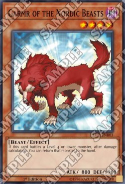 /products/ygo/gar/garmr-of-the-nordic-beasts/legendary-hero-decks-garmr-of-the-nordic-beasts-364721.jpg