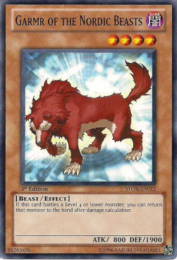 /products/ygo/gar/garmr-of-the-nordic-beasts/storm-of-ragnarok-garmr-of-the-nordic-beasts-245585.jpg