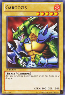 /products/ygo/gar/garoozis/legendary-collection-4-mega-pack-garoozis-264406.jpg