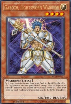 /products/ygo/gar/garoth-lightsworn-warrior/battles-of-legend-lights-revenge-garoth-lightsworn-warrior-298877.jpg