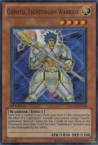 /products/ygo/gar/garoth-lightsworn-warrior/legendary-collection-2-mega-pack-garoth-lightsworn-warrior-251788.jpg