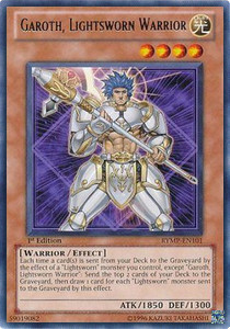 /products/ygo/gar/garoth-lightsworn-warrior/ra-yellow-mega-pack-garoth-lightsworn-warrior-253154.jpg
